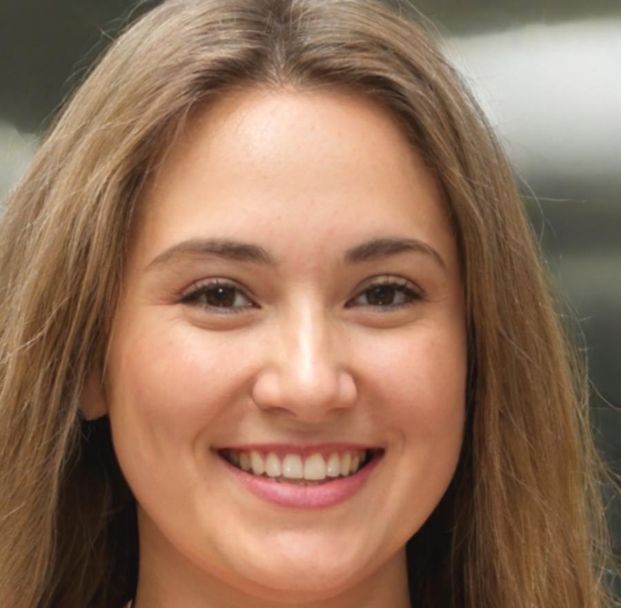 Directora de Estrategia Financiera de oraclyveniro